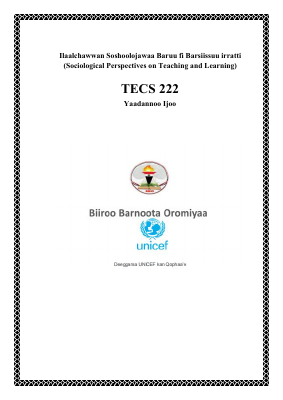 TECS 222 yaadannoo ijoo.pdf